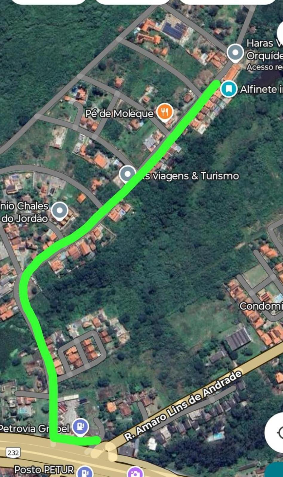 Casa Cantinho Da Paz, Seu Lazer Completo, Churrasqueira, Piscina E Muita Tranquilidade Gravatá Exteriér fotografie